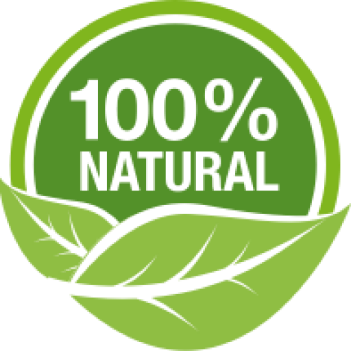 DermaPrimePlus Natural Ingredients