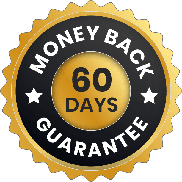 Derma Prime Plus Official Website 100% Satisfaction 60 Days Money-Back Guarantee