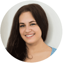 DermaPrimePlus Customer Reviews